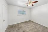 3862 Wonder Court - Photo 16