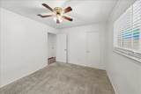 3862 Wonder Court - Photo 17