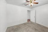 3862 Wonder Court - Photo 18
