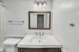 3862 Wonder Court - Photo 19