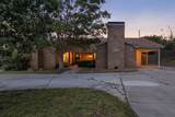 3862 Wonder Court - Photo 2