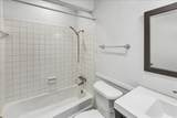 3862 Wonder Court - Photo 20