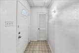 3862 Wonder Court - Photo 24