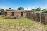3862 Wonder Court - Photo 25
