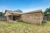 3862 Wonder Court - Photo 26