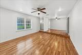 3862 Wonder Court - Photo 3