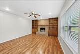 3862 Wonder Court - Photo 4