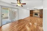 3862 Wonder Court - Photo 5