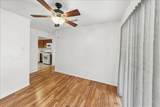 3862 Wonder Court - Photo 6