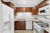 3862 Wonder Court - Photo 7