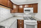3862 Wonder Court - Photo 8