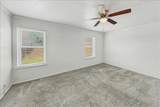 3862 Wonder Court - Photo 9