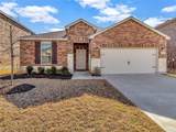 2011 Avondown Road - Photo 1