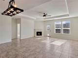 2011 Avondown Road - Photo 10