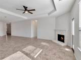 2011 Avondown Road - Photo 11