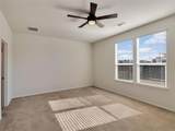 2011 Avondown Road - Photo 12
