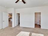 2011 Avondown Road - Photo 13