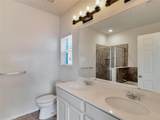 2011 Avondown Road - Photo 14