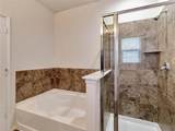 2011 Avondown Road - Photo 15