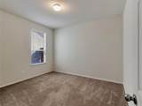 2011 Avondown Road - Photo 16