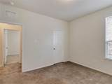 2011 Avondown Road - Photo 17