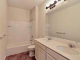 2011 Avondown Road - Photo 18