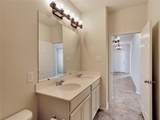 2011 Avondown Road - Photo 19