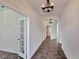 2011 Avondown Road - Photo 2