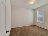 2011 Avondown Road - Photo 20