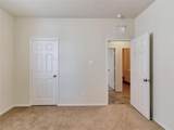 2011 Avondown Road - Photo 21
