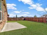 2011 Avondown Road - Photo 22