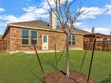 2011 Avondown Road - Photo 23