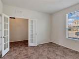 2011 Avondown Road - Photo 4