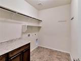 2011 Avondown Road - Photo 5