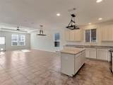 2011 Avondown Road - Photo 6