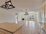 2011 Avondown Road - Photo 7