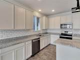 2011 Avondown Road - Photo 8