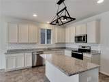 2011 Avondown Road - Photo 9