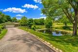 256 Country Club Road - Photo 1