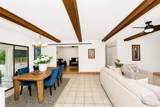 256 Country Club Road - Photo 10