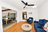 256 Country Club Road - Photo 11