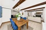 256 Country Club Road - Photo 12
