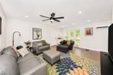 256 Country Club Road - Photo 13