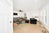 256 Country Club Road - Photo 14