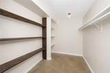 256 Country Club Road - Photo 15