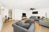 256 Country Club Road - Photo 16