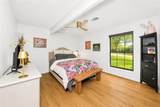 256 Country Club Road - Photo 17