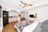 256 Country Club Road - Photo 18