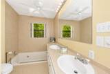 256 Country Club Road - Photo 19