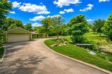 256 Country Club Road - Photo 2